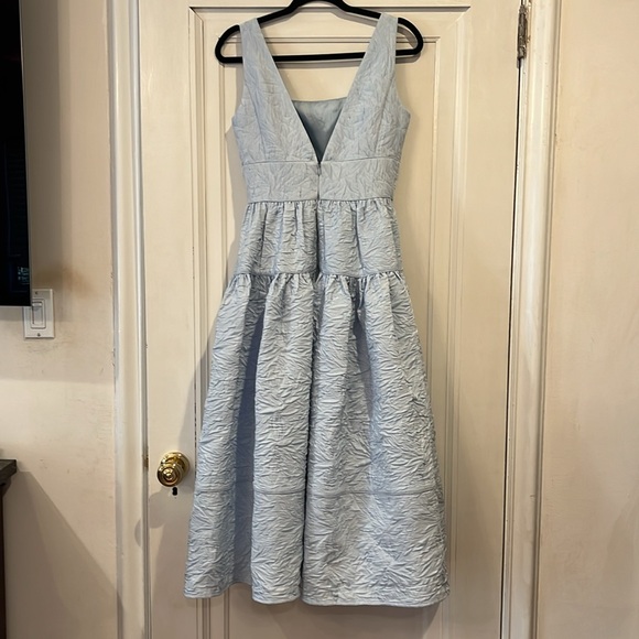 Hunter Belle dress - Picture 7 of 14